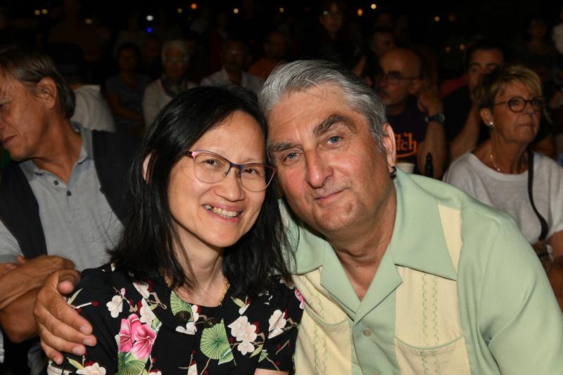 min 2023 07 01 Lattes 523